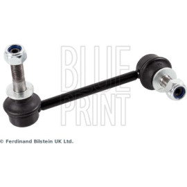 Koppelstange Toyota P. Hi-Lux 2.5/3.0D4-D 4Wd 05- Pr ADT38566