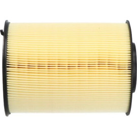 AMC Luftfilter PKW MA-5621 AMC Luftfilter PKW MA-5621