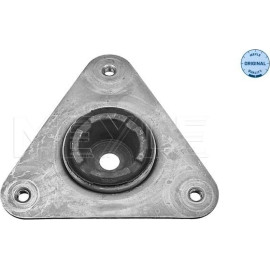 Lager - Radaufhängung. Renault P. Clio Iii/Iv/Modus 05- Ohne Lager 16-14 641 0024