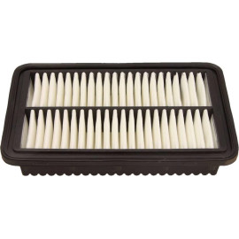 MAXGEAR Luftfilter AF-8662 26-1401 MAXGEAR Luftfilter AF-8662 26-1401