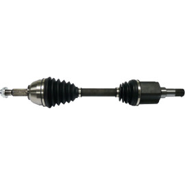 SKF Antriebswelle VKJC 5941