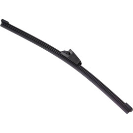Scheibenwischer 280Mm 1 St. Ty Passat 05 39-0323