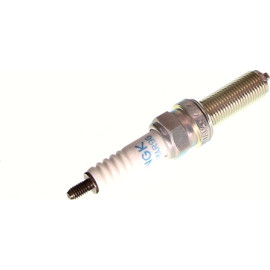 LMAR9G NGK-Zündkerze 97476