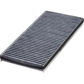 HENGST FILTER Filter, Innenraumluft E912LC