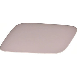 VAG Original 8U0955275GRU 8U0955275GRU Scheinwerferwaschanlage Waschanlage Audi Q3 12-links – – OE-Nr. 8U0955275GRU