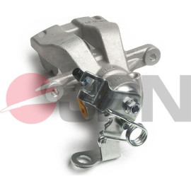 JPN Bremssattel 21H9120-JPN JPN Bremssattel 21H9120-JPN