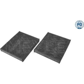 Filter, Innenraumluft 312 326 0008/PD