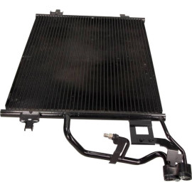 Kondensator, Klimaanlage AC834078