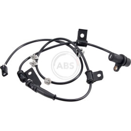 A.B.S. ABS Sensor 31093