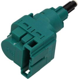 Original VAG Bremslichtschalter 1C0945511ARDW