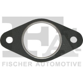 FA1 Auspuffdichtung 130-913 FA1 Auspuffdichtung 130-913