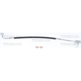 Bremsschlauch 815080327