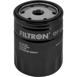 FILTRON Ölfilter OP 616/2