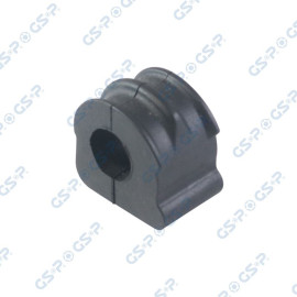 GSP Lagerung, Stabilisator 517166