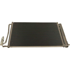 Kondensator, Klimaanlage AC830242