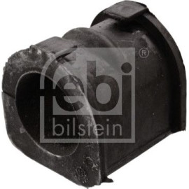97 308 023 Stabilis.Lager VA li/re 43294