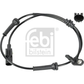 FEBI BILSTEIN Sensor, Raddrehzahl 174855