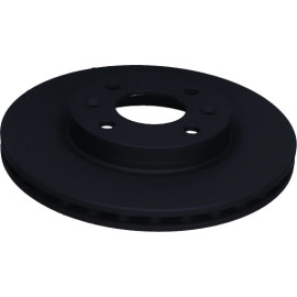Quaro Bremsscheibe QD3811HC Quaro Bremsscheibe QD3811HC