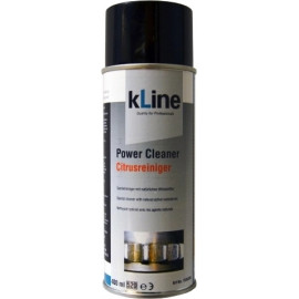 K-Line Citrus Reiniger 1506290