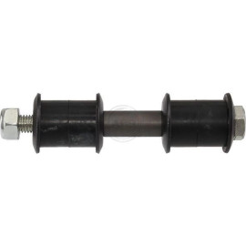 A.B.S. Stabilisatorstange 260400