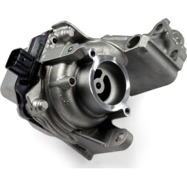 HEPU Wasserpumpe P7874
