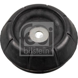 Lager - Radaufhängung. Opel P. Vectra Ohne Lager 03373