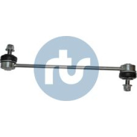 RTS Stabilisatorstange 97-09712