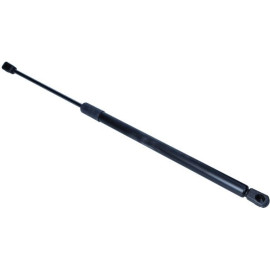 MAXGEAR Motorhauben-Gasfeder 12-0276