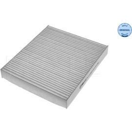 Innenraumfilter Kia Soul 28-12 319 0004