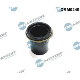 DR.MOTOR Dichtungssatz Einspritzdüse DRM0249