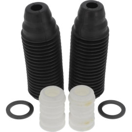 Protection Kit-Staubschutzsatz PK307