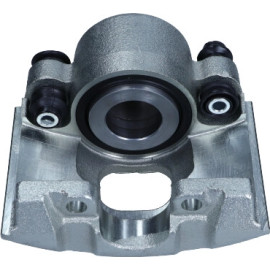 MAXGEAR Bremssattel 82-0551 MAXGEAR Bremssattel 82-0551