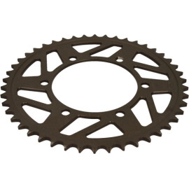 AFAM Kettenrad ALU 46 Zähne 13814-46