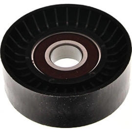 Spannarm, Keilrippenriemen 54-0082