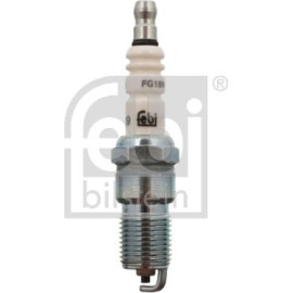FEBI BILSTEIN Zündkerze 13441