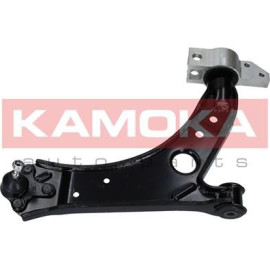 KAMOKA Lenker, Radaufhängung 9050281 KAMOKA Lenker, Radaufhängung 9050281