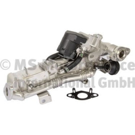 AGR Kühlermodul 7.10992.00.0