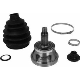 Gelenksatz, Antriebswelle Skoda Fabia 99 15-1403