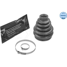 Faltenbalg, Antriebswelle Citroen Ext 40-14 495 0000