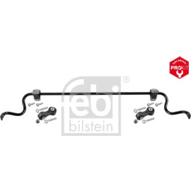 Stabilisator, Fahrwerk 171158 Stabilisator, Fahrwerk 171158