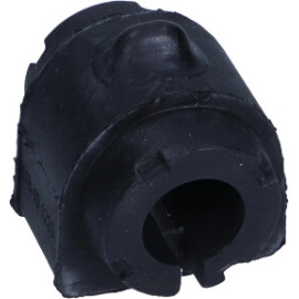 Lagerung, Stabilisator 106551