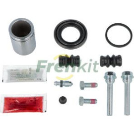 FRENKIT Reparatursatz, Bremssattel 738124 FRENKIT Reparatursatz, Bremssattel 738124