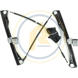 Fensterheber 1068337