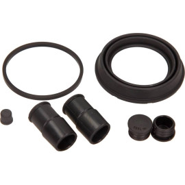 MAXGEAR Reparatursatz 27-0503 Bremssattel BMW/Audi E39 MAXGEAR Reparatursatz 27-0503 Bremssattel BMW/Audi E39