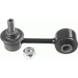 Stabilisator li/re 32009 01