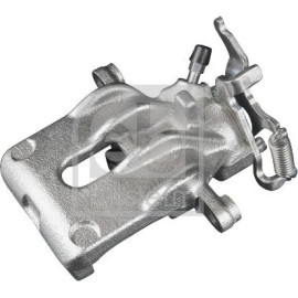 FEBI BILSTEIN Bremssattel 178164