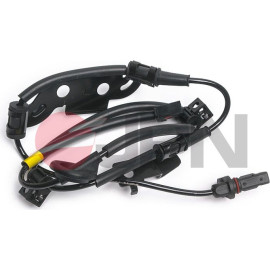 JPN Sensor, Raddrehzahl 75E0561-JPN