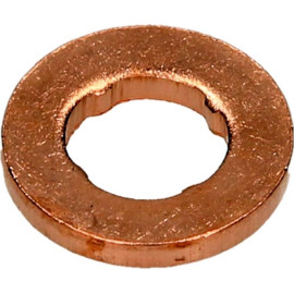 Dichtring, D÷senhalter 2.2Tdci 06 DRM015