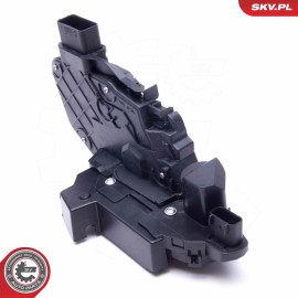 ESEN SKV Türschloß 16SKV963
