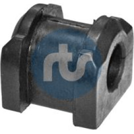RTS Lagerung, Stabilisator 035-00076